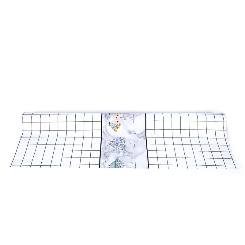 酒店餐桌台布展会桌布2