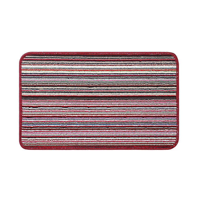 进门地垫宝宝爬行垫1