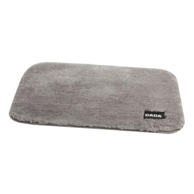 客厅卧室轻奢风金丹兰茸绒垫4