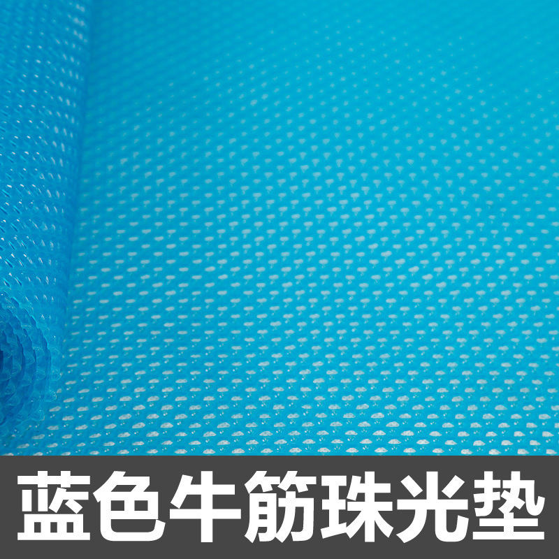 洗手间卫浴PVC镂空脚垫5