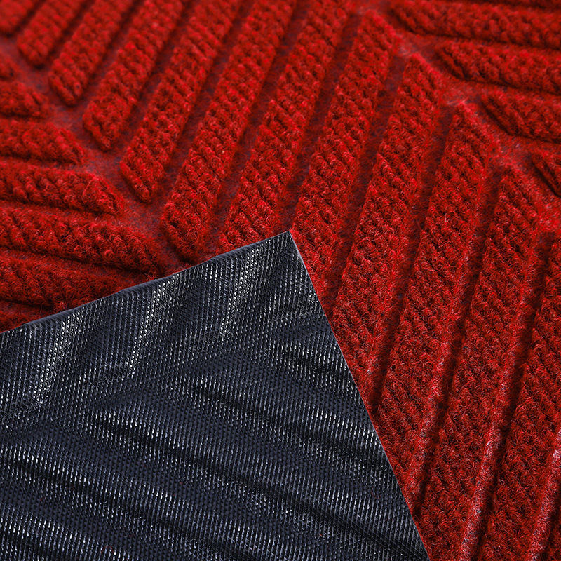 开业展览展会地毯3